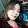 dien.phan85