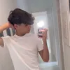 user24185145398657028423