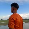 saiedur.rahman4