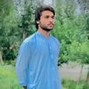 hazrat_hussain39