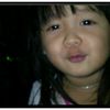 endangwidayati706