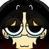 kellythecreatorofbrittni