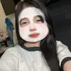 linacute456