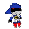 justcoolmo