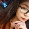 miu5655