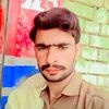 rashid.khokhr2