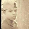 harvinjoseoyesmar