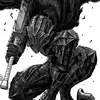 guts_748