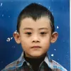 nhat.hoangdz