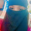 mdaslam3795