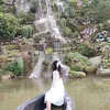 nhi.hong184