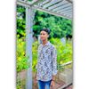 saiful_lsiam_140