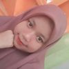 tara.123456