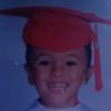 kmarczzzx
