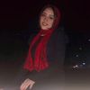 mariam.badr65