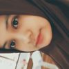 anggungugunnn
