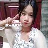 user8408101762130