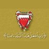 99hanin1