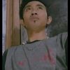 ari.yanto577