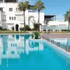 souad_lqasimi
