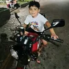 hildemaro_jose21