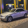 mercedes__w203🩶