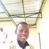 mathewabisekan2