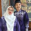 mamah_yiyis