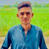 abdullah.gujjar3098