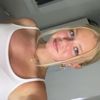 freja_lundshoej