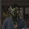 mgzinlinmgzinlin