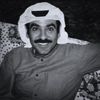alshmri555i