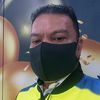 mohammad.sulaiman248