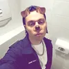 alenxzh92