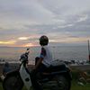 lagimalespengenbelitruck