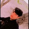 mumtaz.boriho