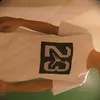 rencezedricka