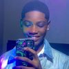 choppa__beau__gosse