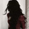 nusrat_apiii