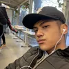 lovesosa2one