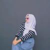 xln_fera.syahfira4