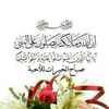 safynaz.abdo