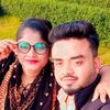 likhon.sarkar.tan