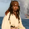 jackontikto