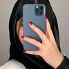 _marwa__11