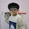 rynn_cuy