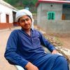 khan745haji