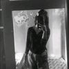 galbil_lovers