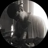anomar_33