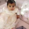 manal.fatima5